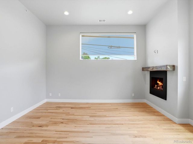 4460 Tennyson Street 7, Denver, CO 80212
