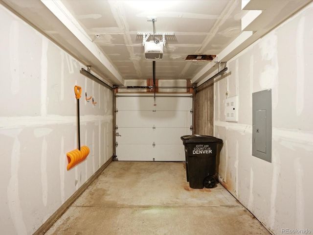 4460 Tennyson Street 7, Denver, CO 80212