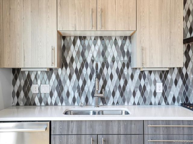 4460 Tennyson Street 7, Denver, CO 80212