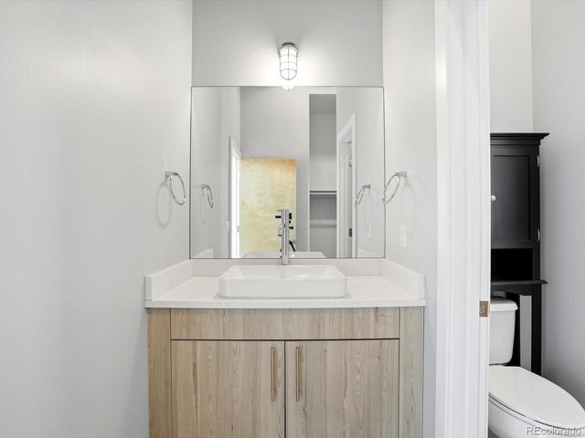 4460 Tennyson Street 7, Denver, CO 80212