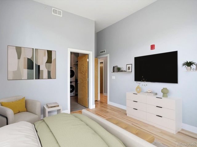 4460 Tennyson Street 7, Denver, CO 80212
