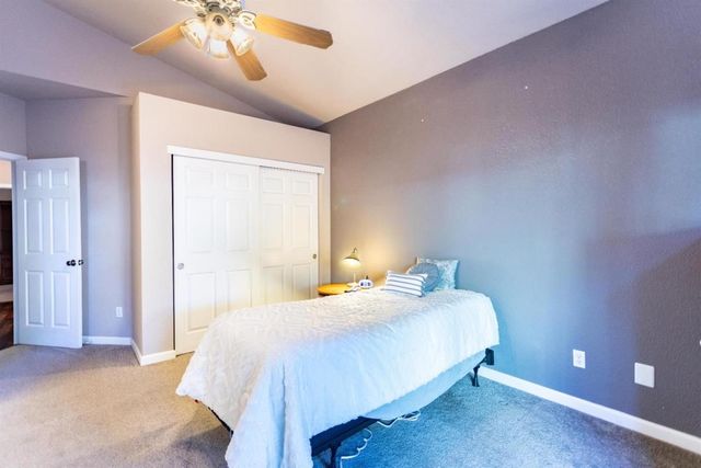 9316 Caulfield Drive, Elk Grove, CA 95758