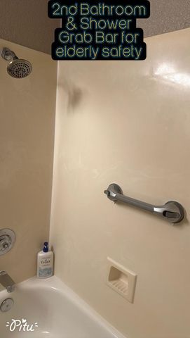 9316 Caulfield Drive, Elk Grove, CA 95758