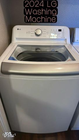 9316 Caulfield Drive, Elk Grove, CA 95758