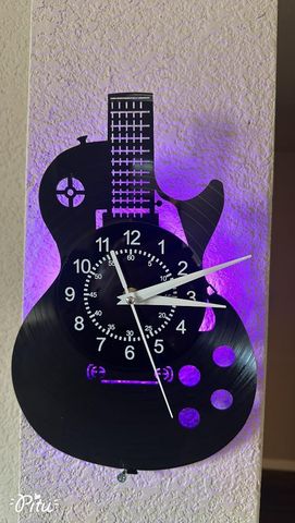 9316 Caulfield Drive, Elk Grove, CA 95758