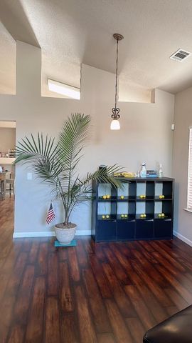 9316 Caulfield Drive, Elk Grove, CA 95758