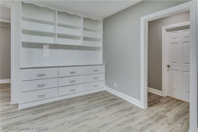 510 N 40th Street, Fort Smith, AR 72903