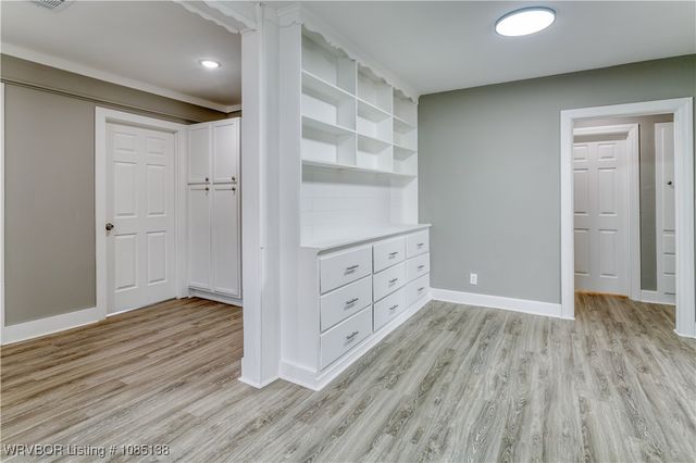 510 N 40th Street, Fort Smith, AR 72903