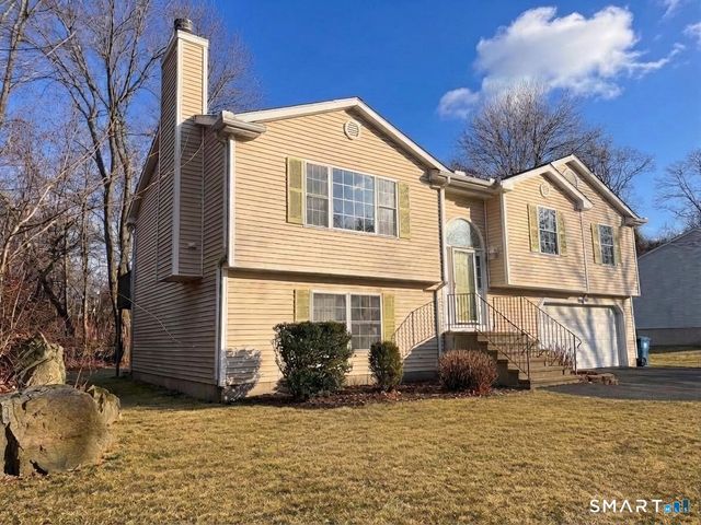 9 Sanford Street, West Haven, CT 06516