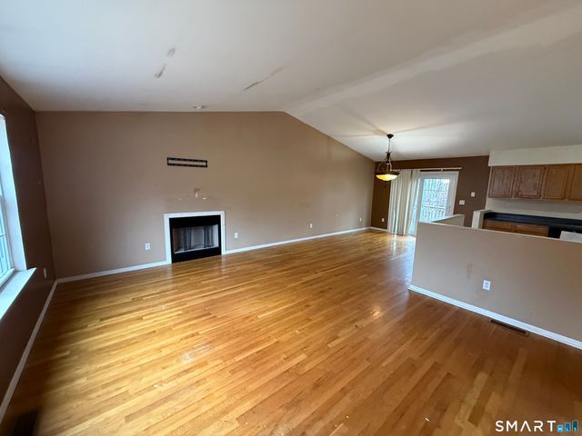 9 Sanford Street, West Haven, CT 06516