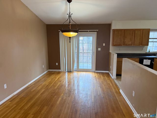 9 Sanford Street, West Haven, CT 06516