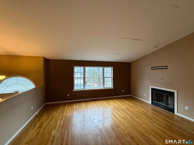 9 Sanford Street, West Haven, CT 06516