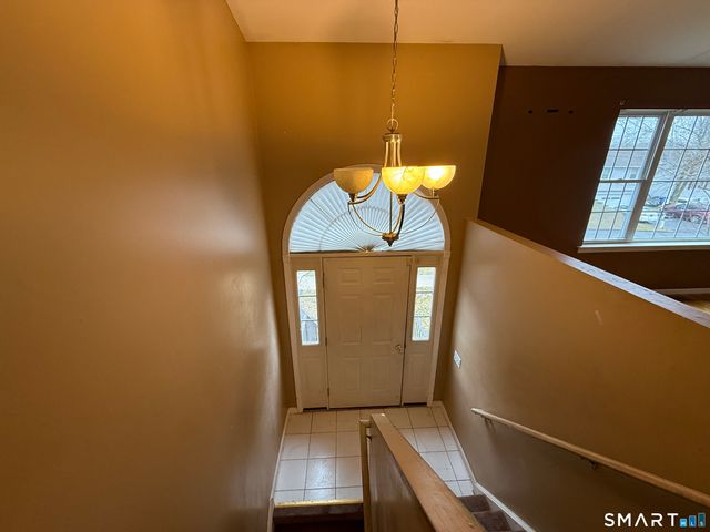 9 Sanford Street, West Haven, CT 06516