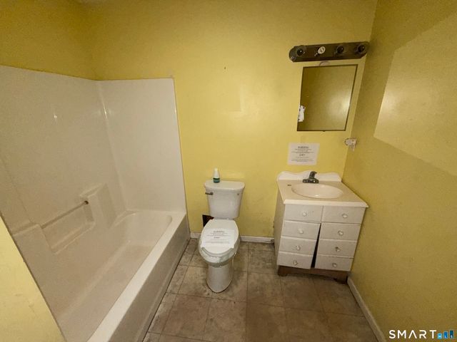 9 Sanford Street, West Haven, CT 06516