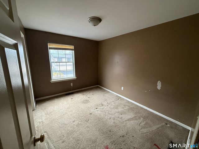 9 Sanford Street, West Haven, CT 06516