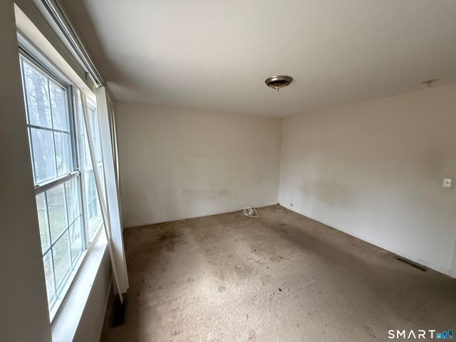 9 Sanford Street, West Haven, CT 06516