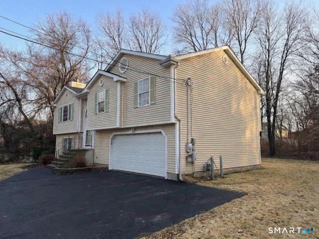 9 Sanford Street, West Haven, CT 06516