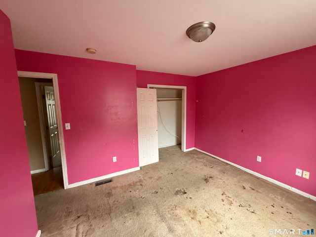 9 Sanford Street, West Haven, CT 06516