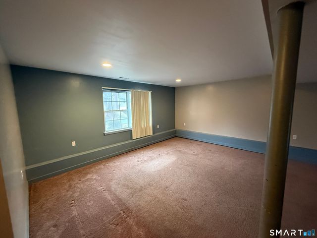 9 Sanford Street, West Haven, CT 06516