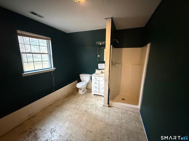 9 Sanford Street, West Haven, CT 06516