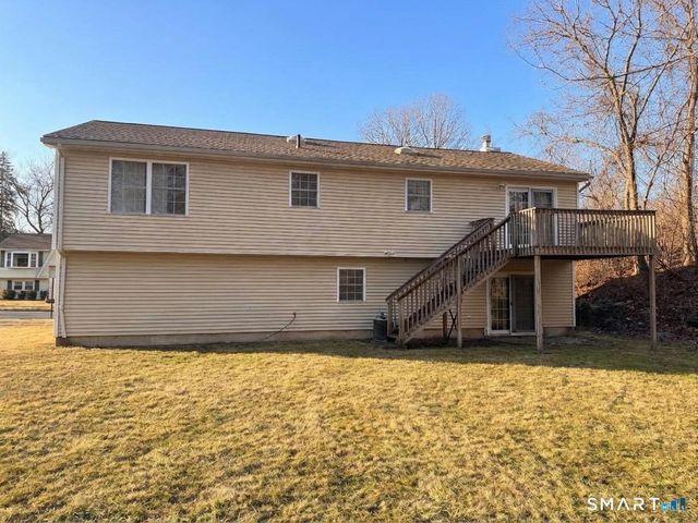 9 Sanford Street, West Haven, CT 06516