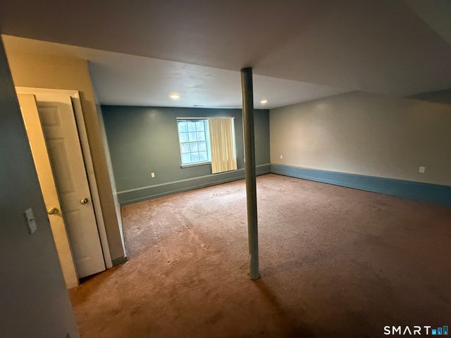 9 Sanford Street, West Haven, CT 06516