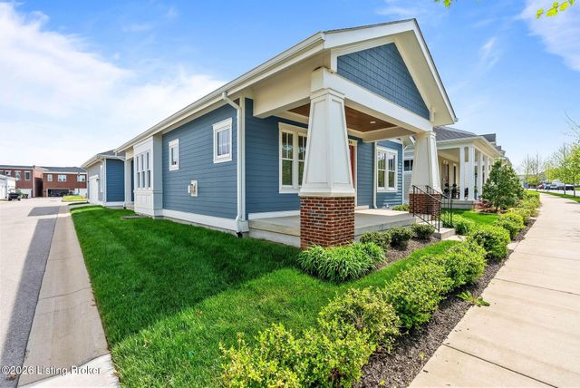 6204 Moonseed St, Prospect, KY 40059