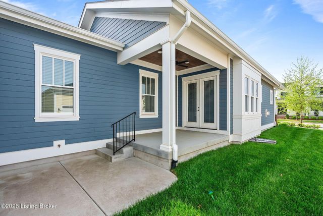 6204 Moonseed St, Prospect, KY 40059