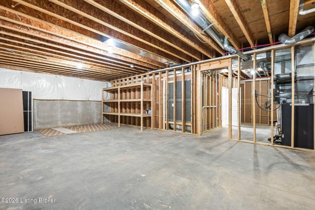 6204 Moonseed St, Prospect, KY 40059