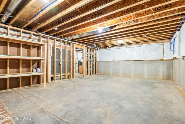 6204 Moonseed St, Prospect, KY 40059