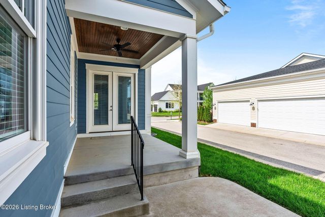 6204 Moonseed St, Prospect, KY 40059