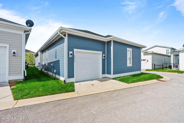 6204 Moonseed St, Prospect, KY 40059