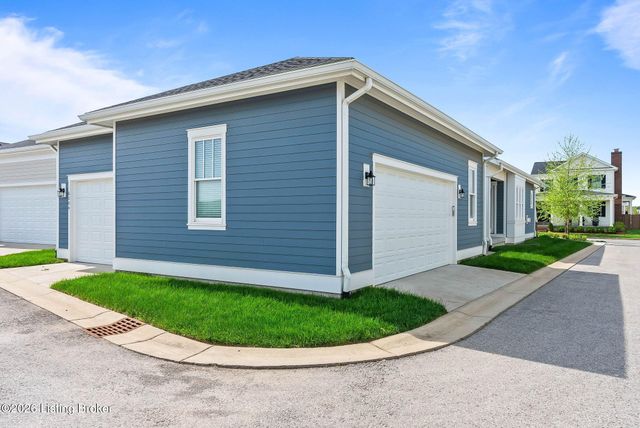 6204 Moonseed St, Prospect, KY 40059