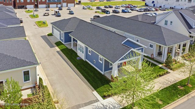 6204 Moonseed St, Prospect, KY 40059