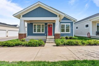 6204 Moonseed St, Prospect, KY 40059