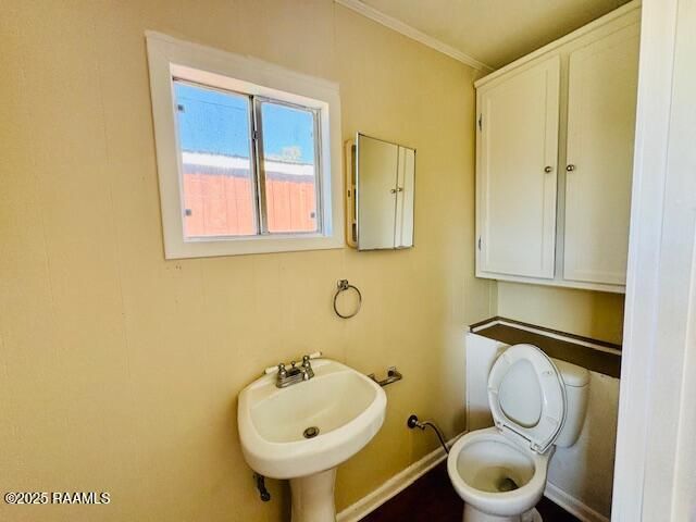 177 Midway Exit Drive, Opelousas, LA 70570