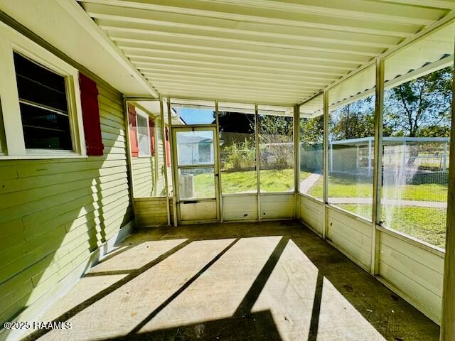 177 Midway Exit Drive, Opelousas, LA 70570