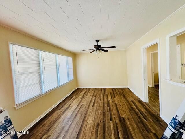 177 Midway Exit Drive, Opelousas, LA 70570