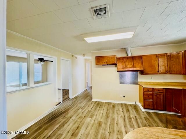 177 Midway Exit Drive, Opelousas, LA 70570