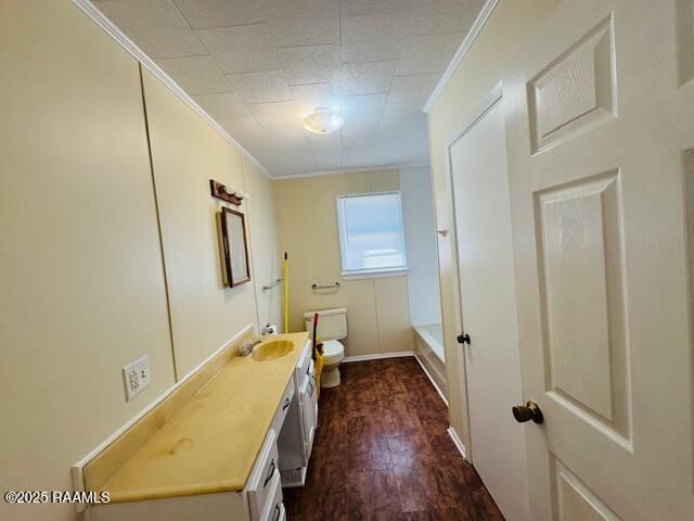 177 Midway Exit Drive, Opelousas, LA 70570