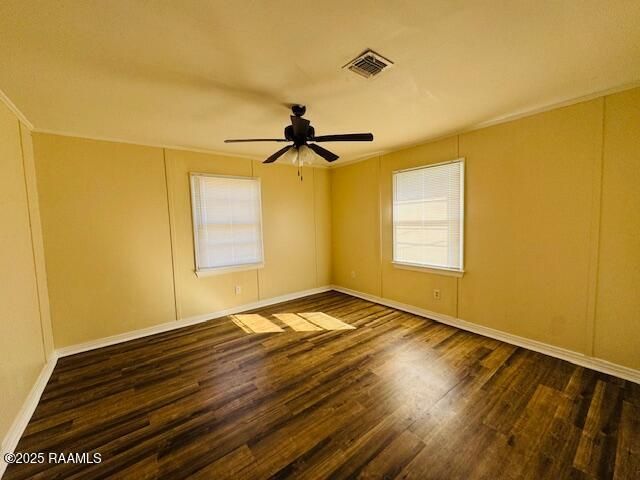 177 Midway Exit Drive, Opelousas, LA 70570