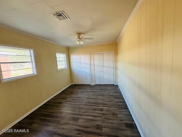 177 Midway Exit Drive, Opelousas, LA 70570