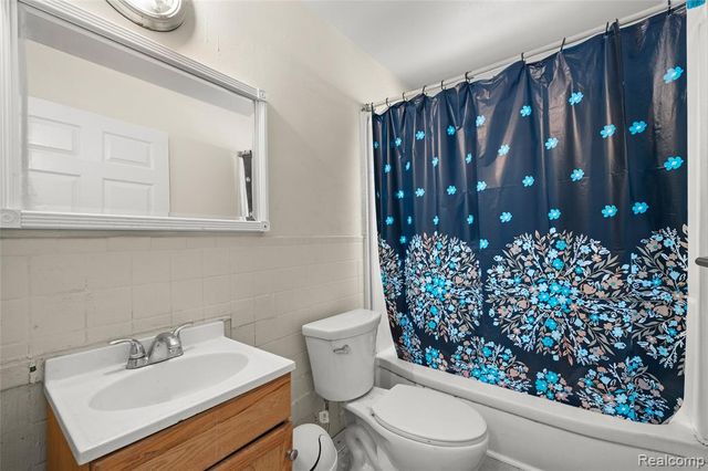 34846 John Hauk Street, Westland, MI 48185