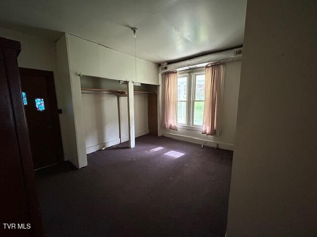 6307 Josephine Road, Norton, VA 24273