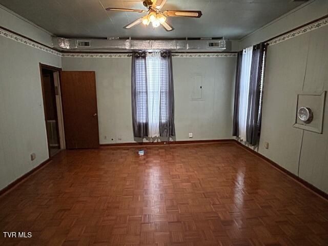 6307 Josephine Road, Norton, VA 24273