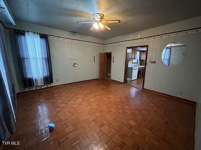 6307 Josephine Road, Norton, VA 24273