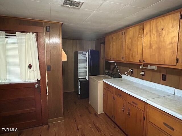 6307 Josephine Road, Norton, VA 24273