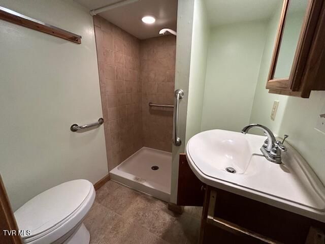 6307 Josephine Road, Norton, VA 24273