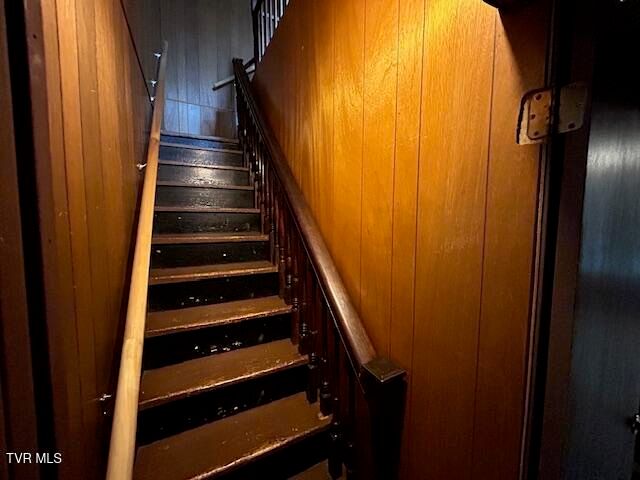 6307 Josephine Road, Norton, VA 24273