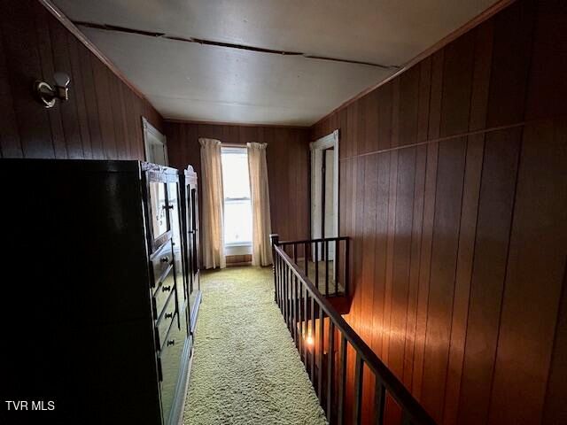 6307 Josephine Road, Norton, VA 24273